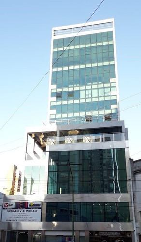 Imagen 6 de 17 de Local En Venta Ubicado En Banfield, Lomas De Zamora, G.b.a. Zona Sur