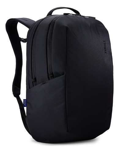 Subterra 2 Backpack 27l  Black