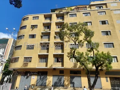 Negocio en venta