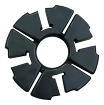 Comprar Juego Manchones Rueda Zanella Ztt Skua Dakar 200 Custom 150