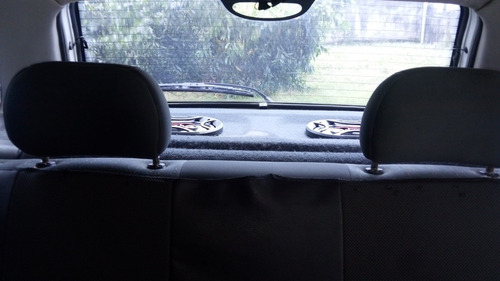 Chevrolet Corsa 1.0 Wind 5p 2000