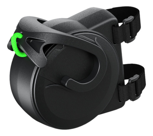 Hwa Cuerda De Remolque Elástica For Bicicleta, Cuerda De