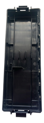 Tapa Fusibles Fd Ranger 93-97