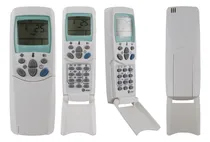 Comprar Control Compatible Con LG Aire Acond. Minisplit 6711a20028a