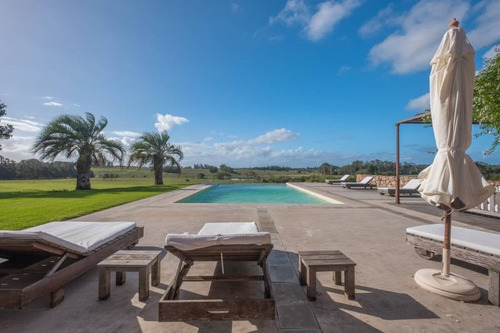 Imagen 3 de 30 de Campos O Chacras Venta Punta Del Este