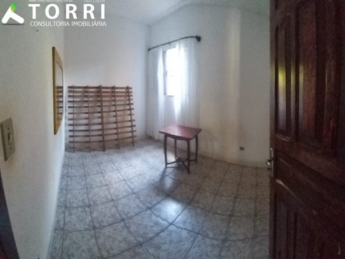 Imagem 20 de 30 de Chácara Em Pilar Do Sul - Ch00260 - 68186482