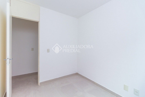 Imagem 15 de 15 de Apartamento - Tristeza - Ref: 318917 - L-318917