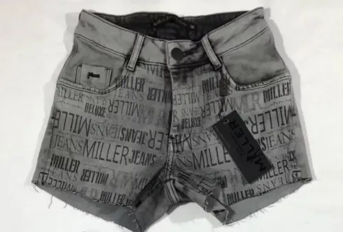 Cinto miller deluxe 2025