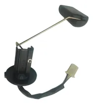 Comprar Medidor De Nafta Keeway Joy110 Original