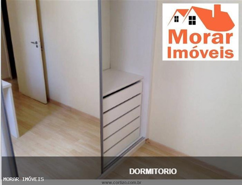 Apartamento Para Venda Em Jundiaí, 000, 3 Dormitórios, 1 Suíte, 2 Banheiros, 1 Vaga - Cor167_2-1026819