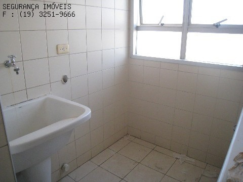 Imagem 10 de 27 de Apartamento - Ap01173 - 1970300