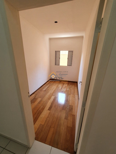 Imagem 19 de 25 de Casa - Ca02373 - 70571914