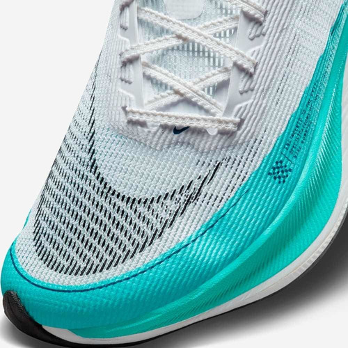 Nike Zoom X Vaporfly Next %2