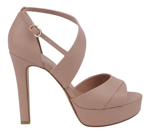 Tacones 11 Cm MercadoLibre