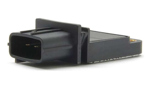 Modulo Encendido Para Acura Cl 6cil 3.0 1997 1998 1999