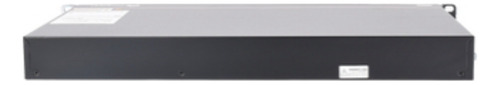 Olt Gpon Optixaccess 8 Puertos Con Módulos C+, 4 Puertos