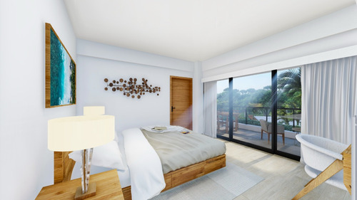 Villas Y Apartamentos En Venta En Las Terrenas