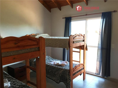 Imagen 15 de 25 de Cabañas En Ideal Ubicacion