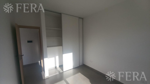 Alquiler De Departamento 2 Ambientes En Villa Dominico