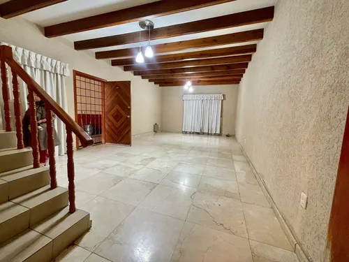 Casa En Rafael Martínez