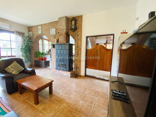 Imagen 9 de 30 de Casa De 3 Dormitorios En Venta, Mansa Punta Del Este