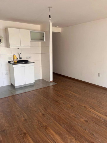 Imagen 6 de 10 de Apartamento En Malvín