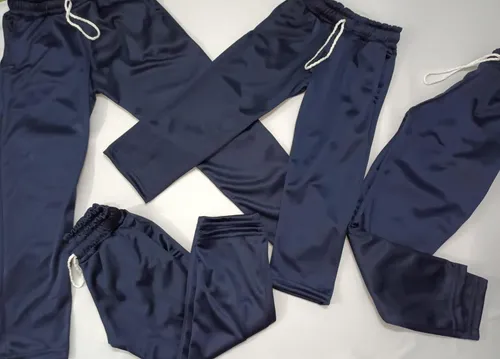 comprar Monos Pantalones Escolares Azul Marino Talla 2 A La 12