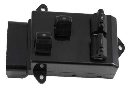 Interruptor De Ventana Para Dodge Caravan Grand Chrysler