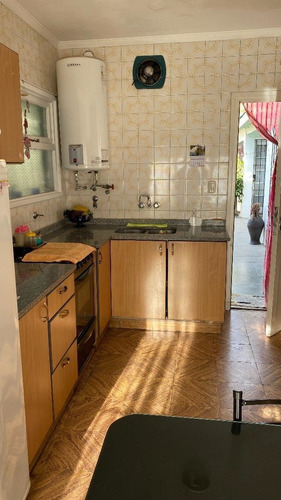 Imagen 7 de 23 de Casa 3 Ambientes + Departamento 2 Ambientes