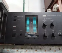 Comprar Amplificador  Sansui Au-d5  Japan En Oferta Leer