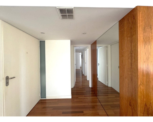 Venta Torre Premium 4 Ambientes- Amenities- Nuñez