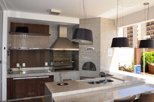 Apartamentos - Ref: L13701