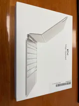 Comprar Apple iPad Magic Keyboard Nuevo, Sin Uso. Teclado En Inglés