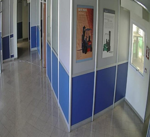 Imagen 3 de 14 de Galpón En Venta Morón