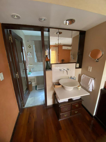 Casa En Barrio Somisa - 11 Oeste 70