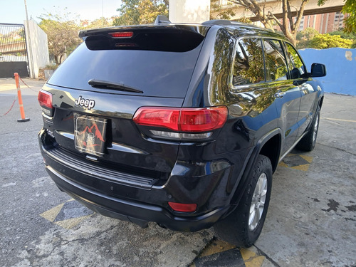 Jeep Cherokee 2013 4g Plus 4x4