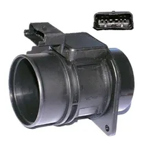 Comprar Caudalimetro Sensor Maf Renault Megane Ii 1.9dci F9q