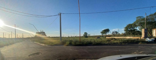 Imagen 3 de 14 de Terrenos Al Ingreso A Oro Verde - Loteo San Antonio