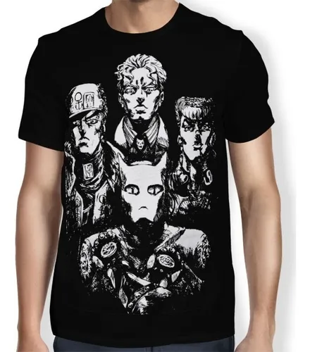 Camiseta store bohemian rhapsody
