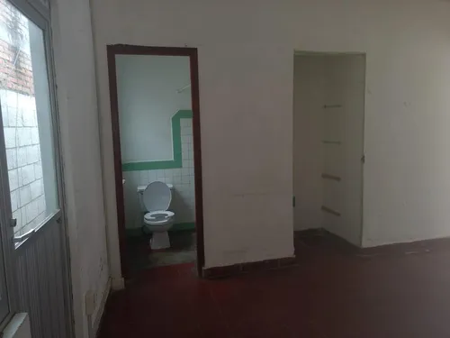 Renta Casa 7 Habitaciones Frente Al Rio Tuxpan Veracruz