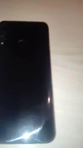 Huawei Y9 Prime 2019 Dual Sim 128 Gb 4 Gb Ram Negro