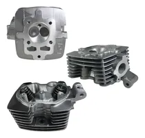 Comprar Camara Empire Tx200 Rkv200 Speed200 Completa Con Resorte
