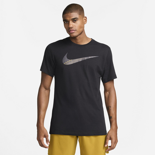 Polo Nike Drifit Deportivo De Training Para Hombre Uu534