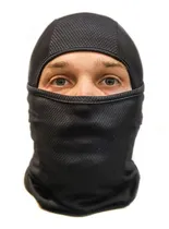 Comprar Balaclava Pasamontañas Multiuso Seawolf Tactical