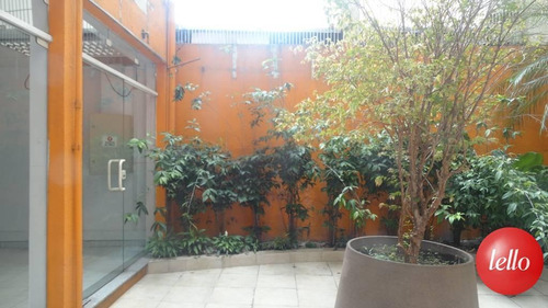 Imagem 21 de 22 de Comercial/industrial - Ref: 207402
