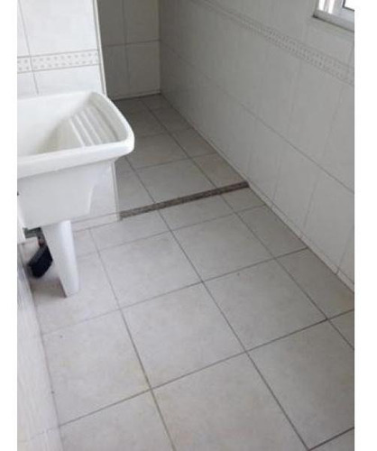 Apartamento Para Venda Em São Paulo, Cidade São Francisco, 3 Dormitórios, 2 Banheiros, 2 Vagas - 7983_2-498545