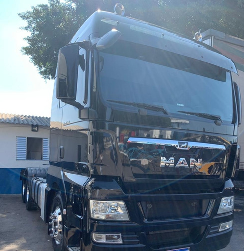 Man 28440
