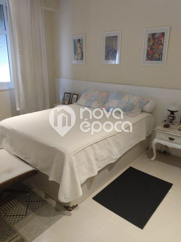 Imagem 7 de 20 de Apartamento - Ref: Co3ap52829