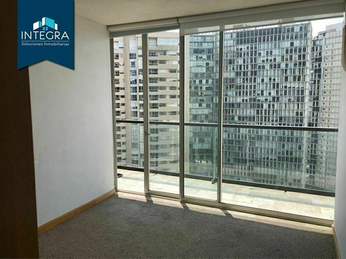 Imagen 9 de 18 de Departamento En Renta, Secretaria De Marina, Lomas De Vista