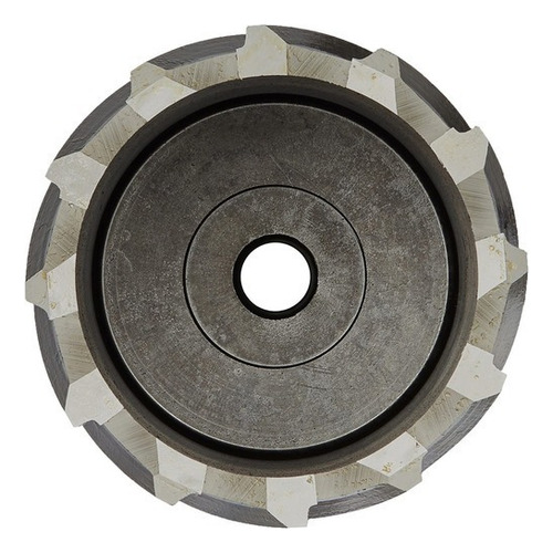 Cortador Anular De 1-5/16 X 2 Milwaukee 49592131